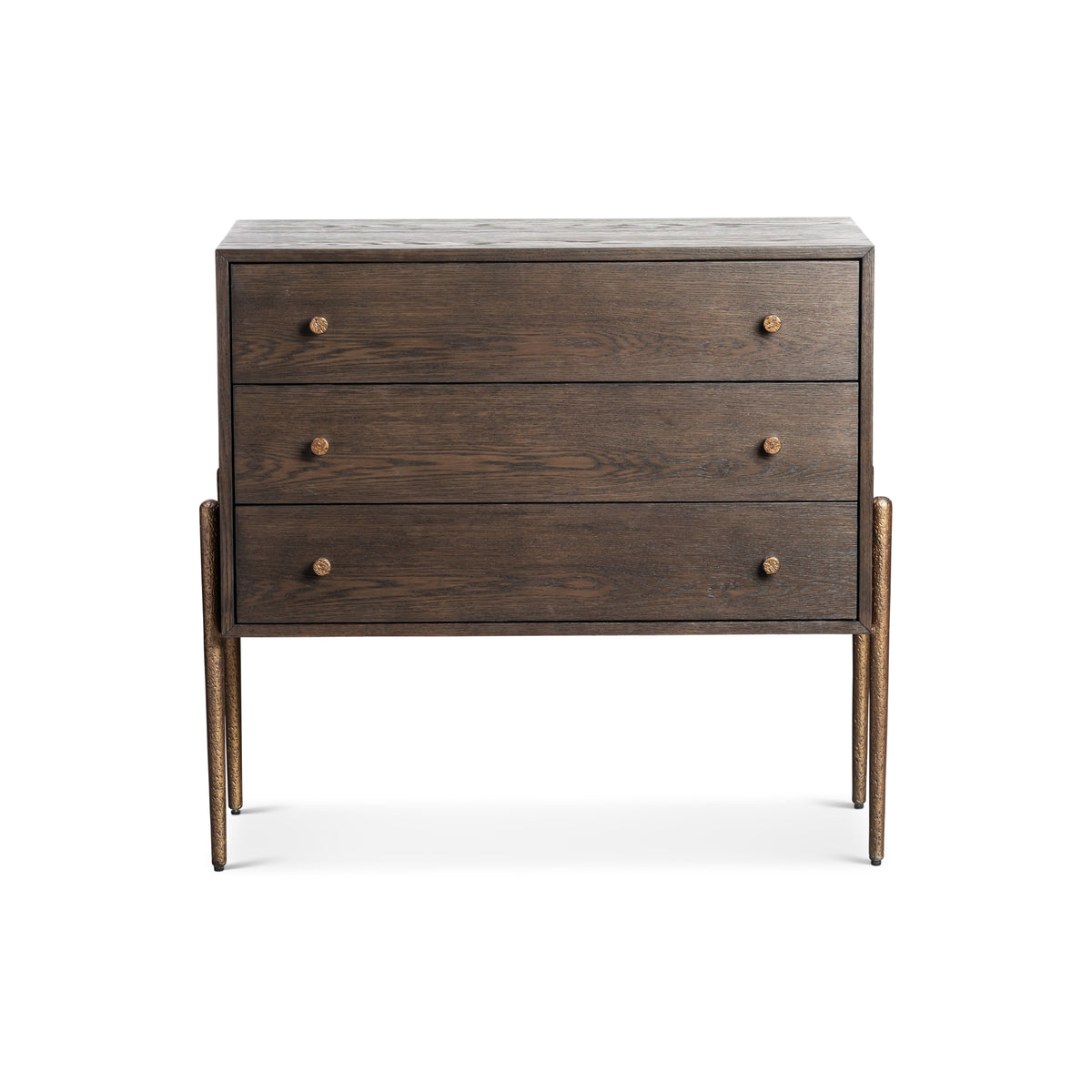 Nella Chest Of Drawers