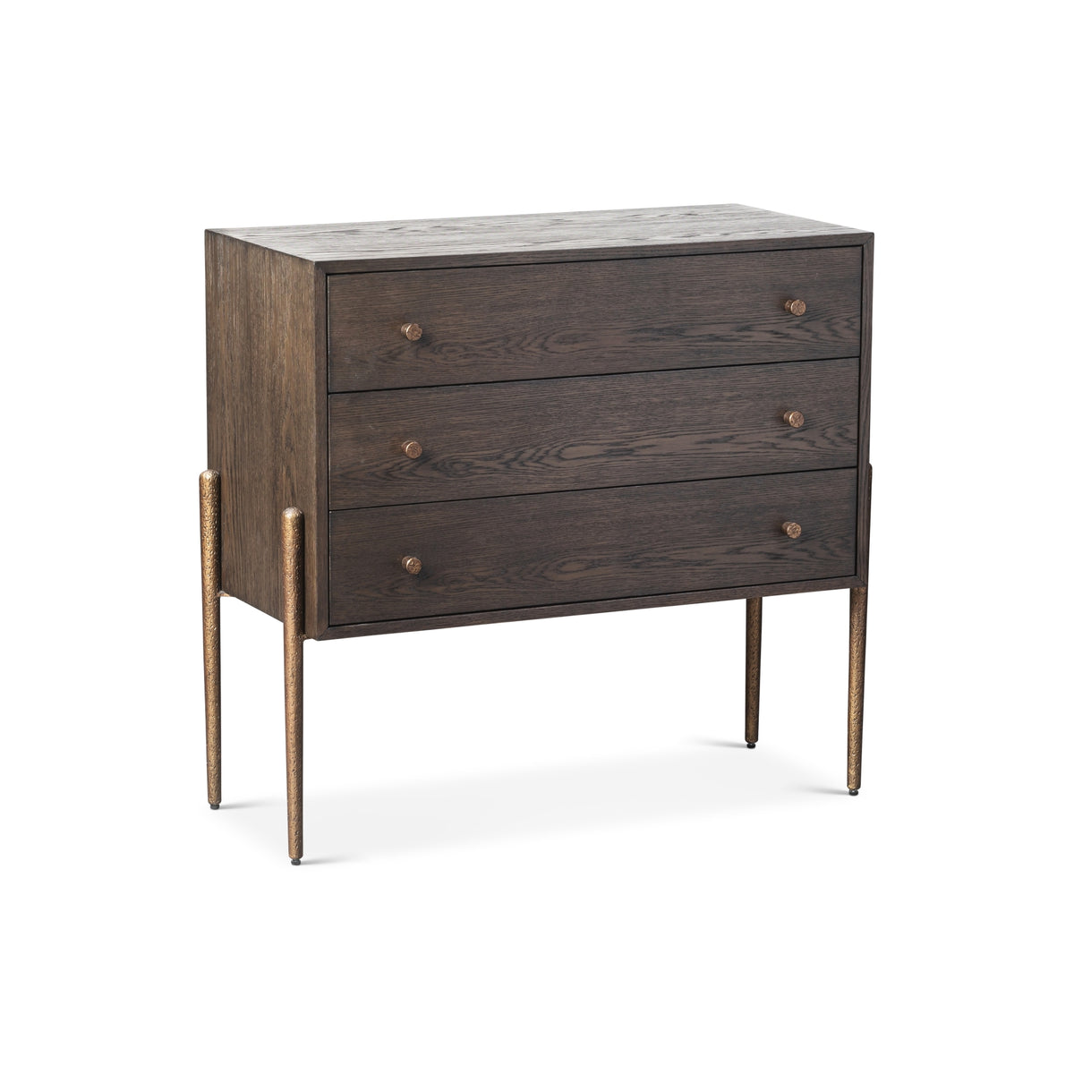 Nella Chest Of Drawers