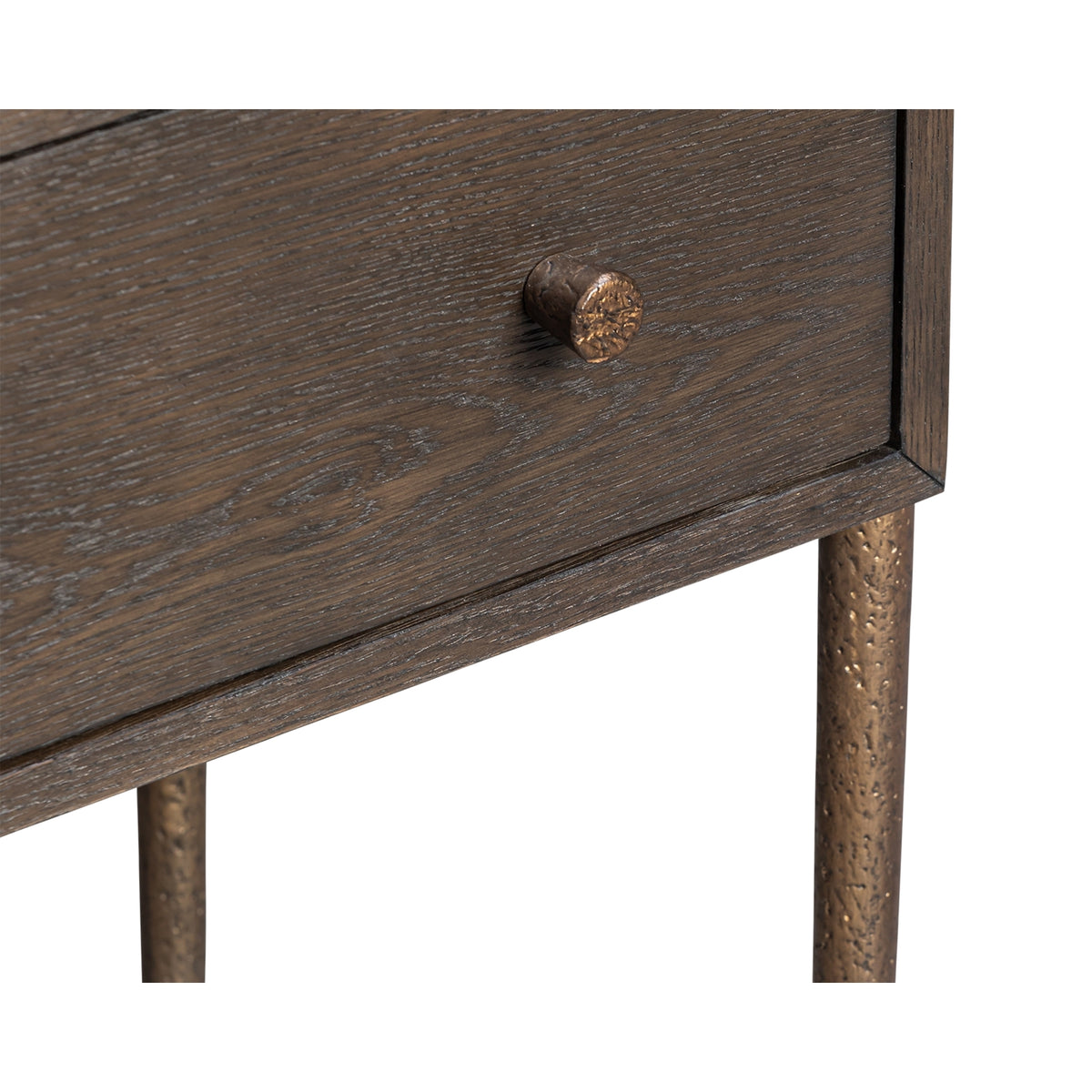 Nella Chest Of Drawers