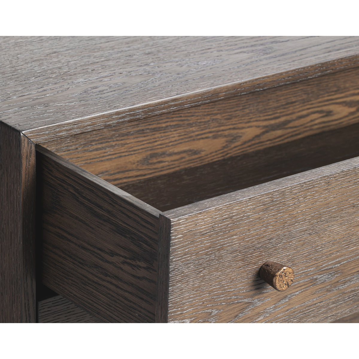 Nella Chest Of Drawers