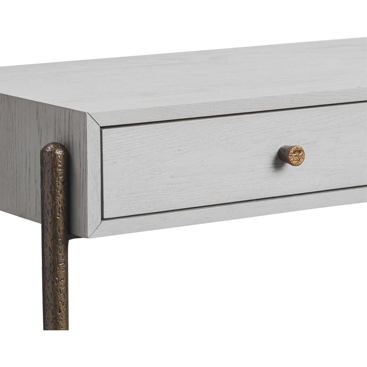 Nella Console Table