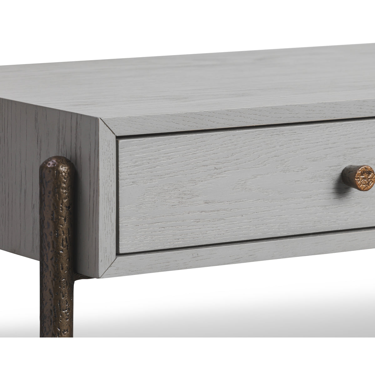 Nella Console Table