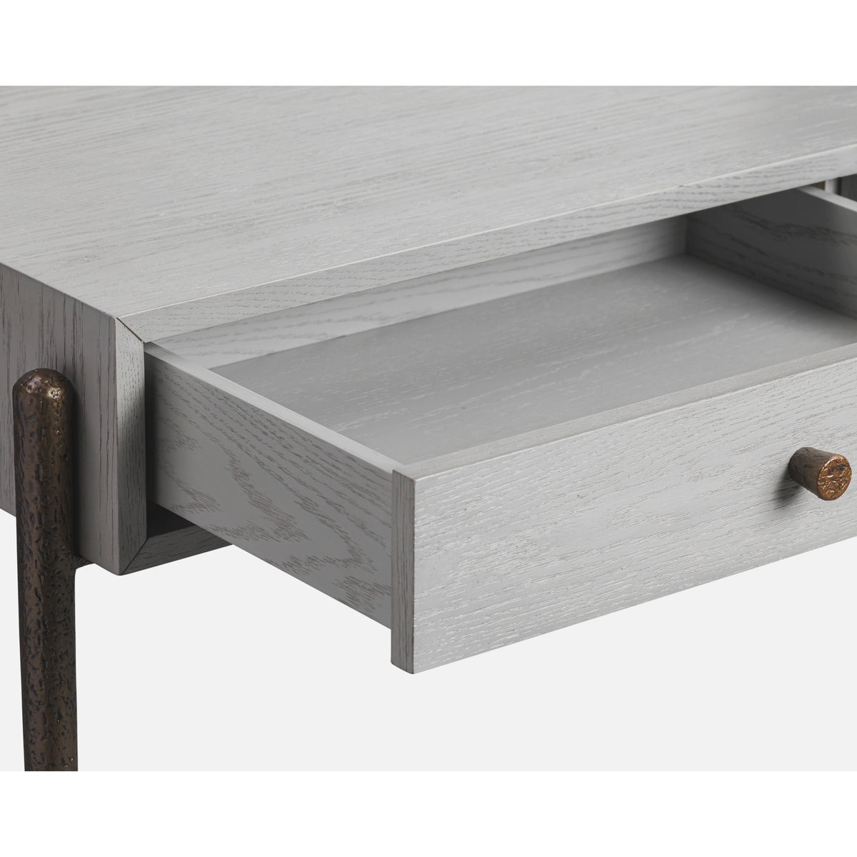 Nella Console Table