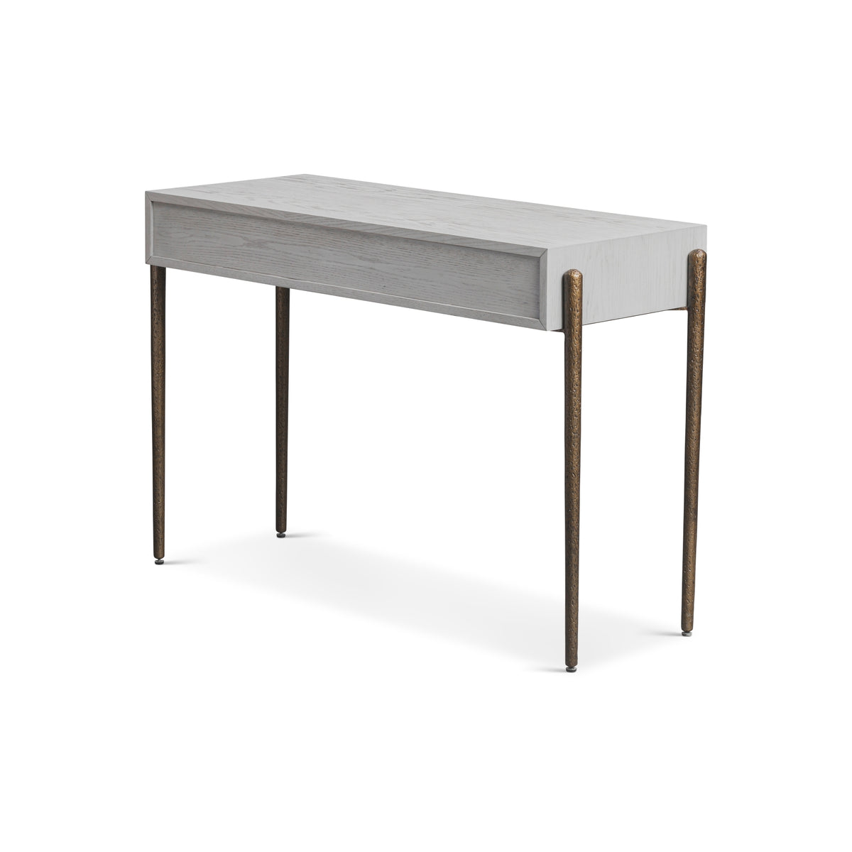 Nella Console Table