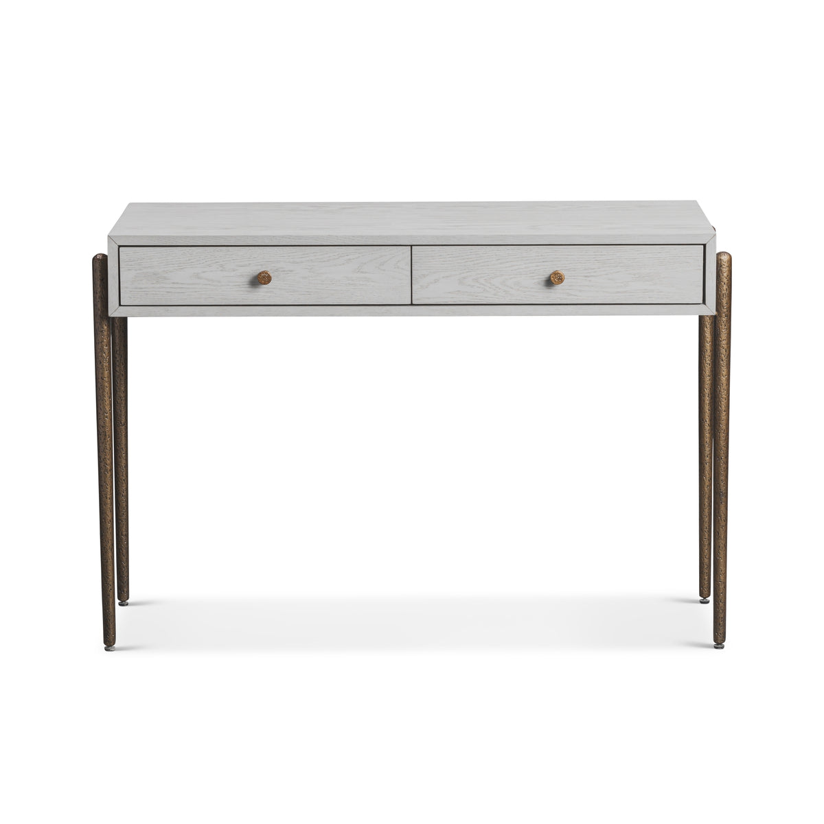 Nella Console Table