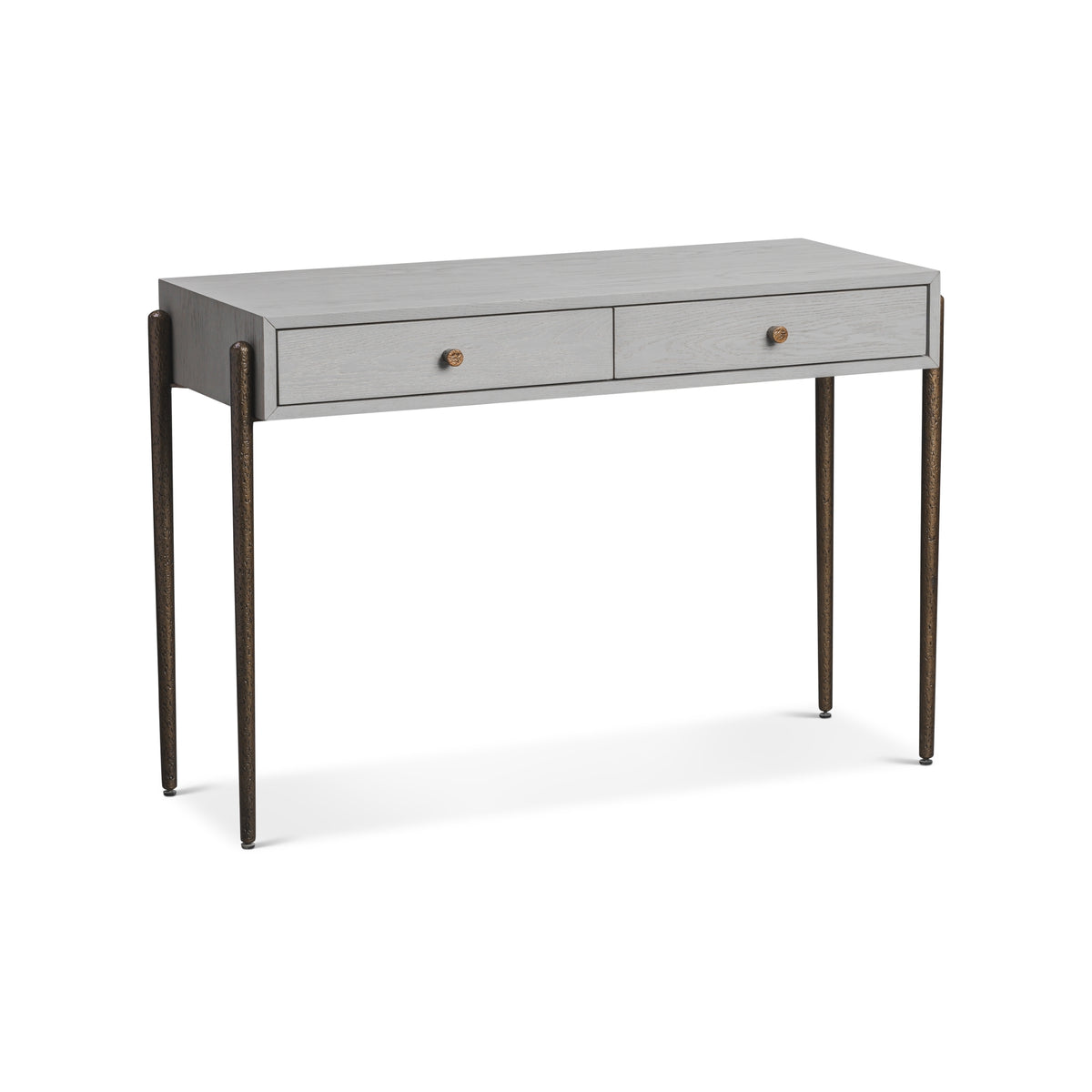 Nella Console Table