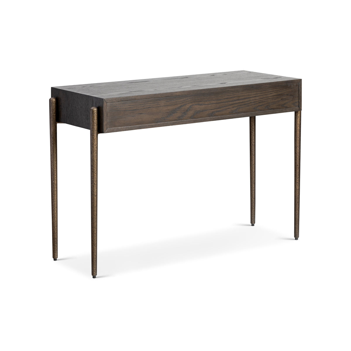 Nella Console Table