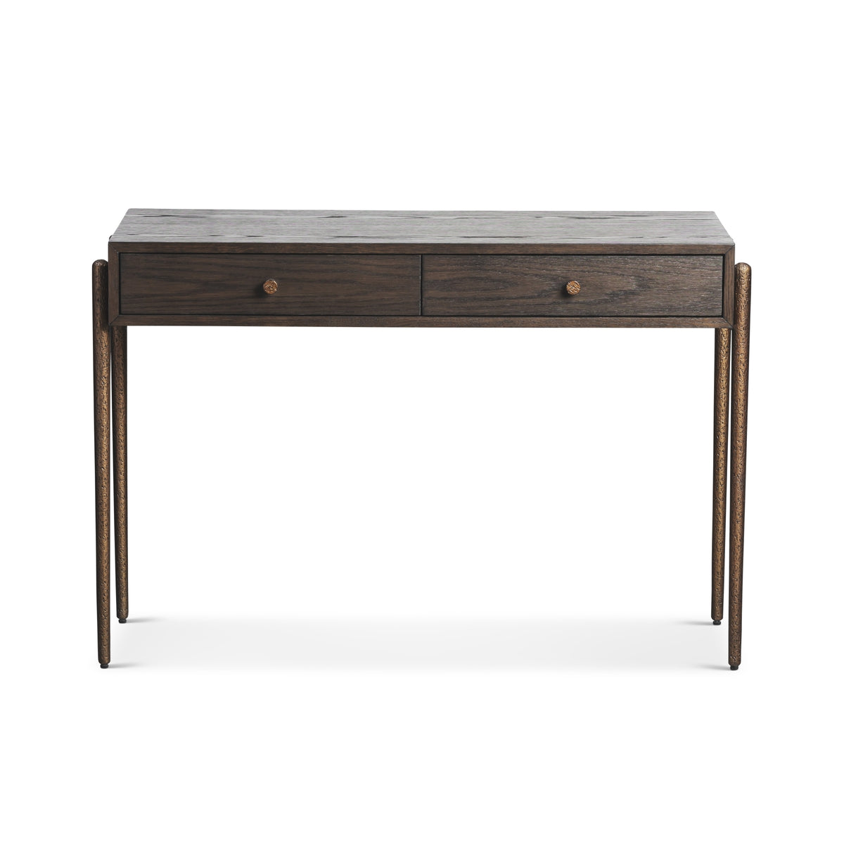 Nella Console Table