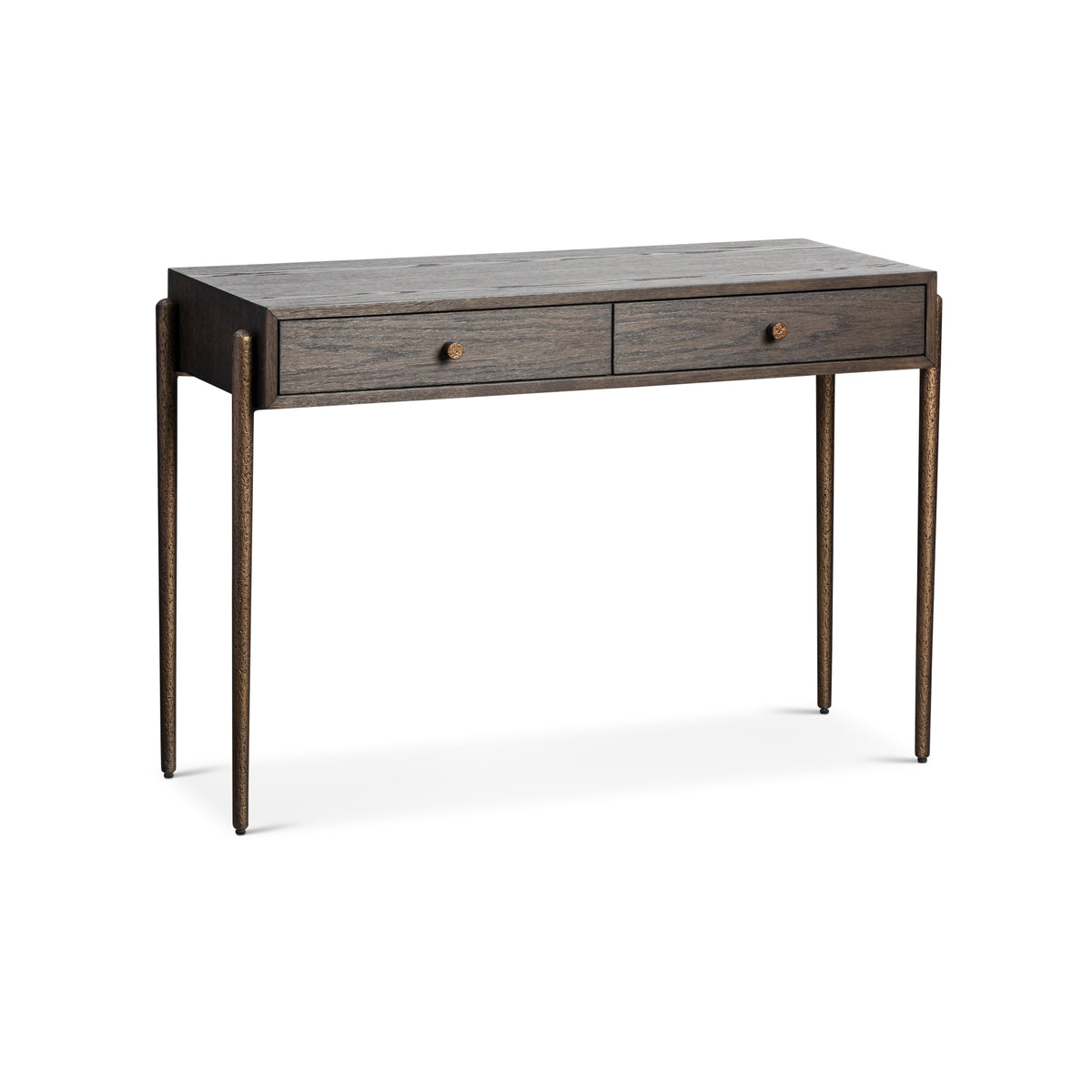 Nella Console Table