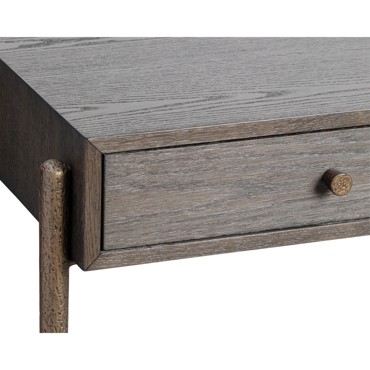 Nella Console Table