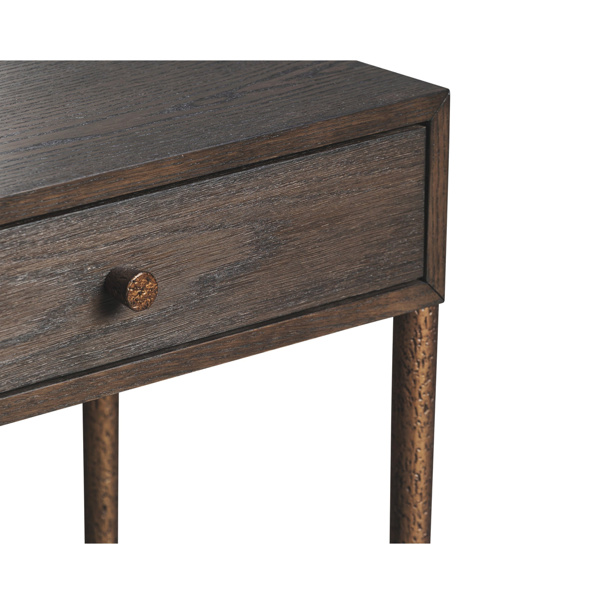 Nella Console Table
