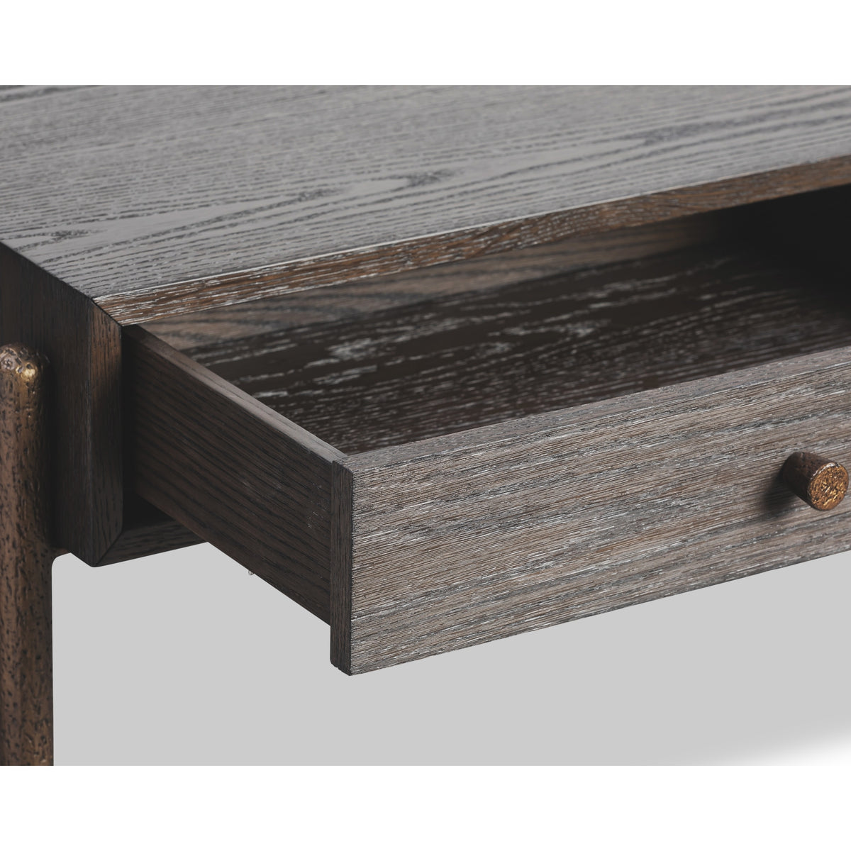 Nella Console Table