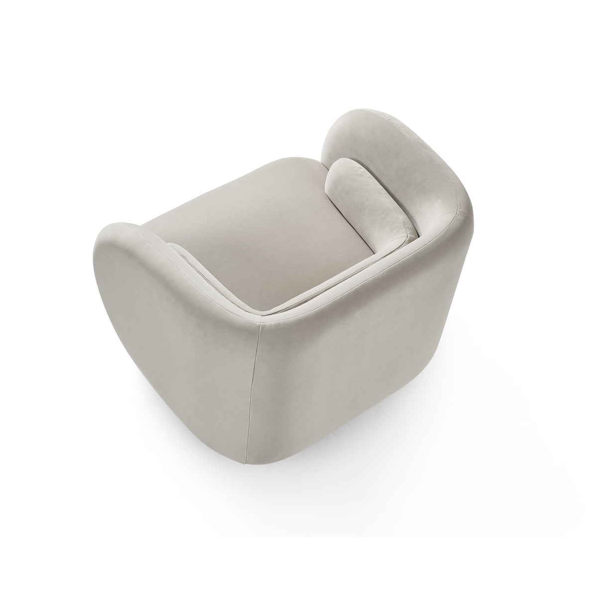 Chantal Occasional Chair