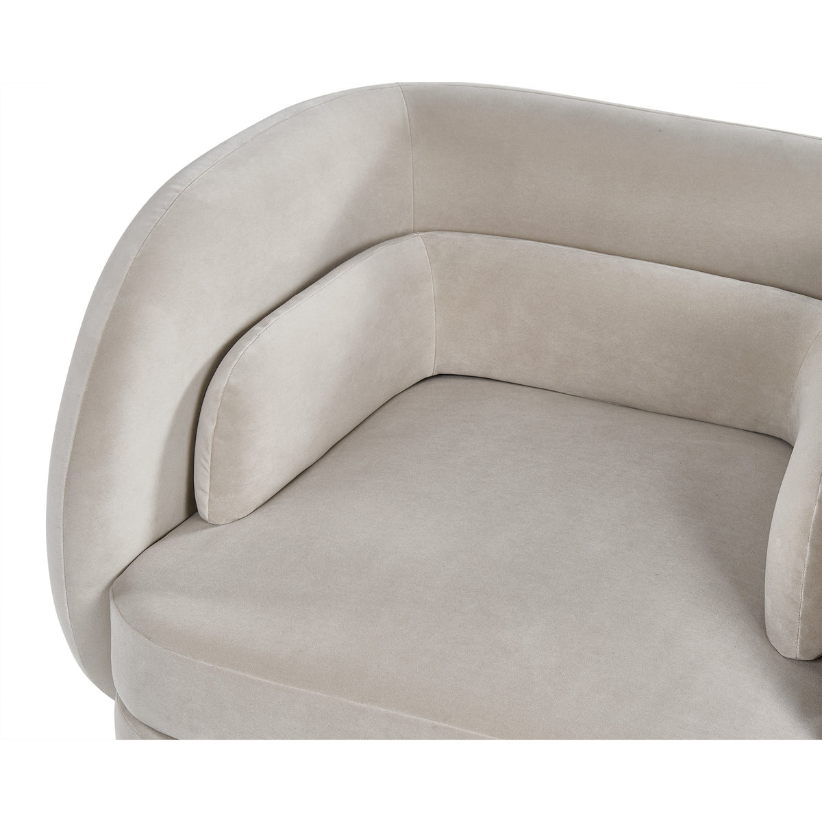 Chantal Occasional Chair