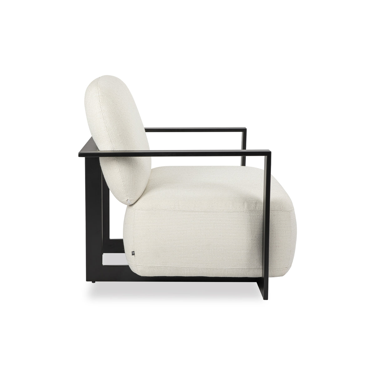 Archivolto Occasional Chair