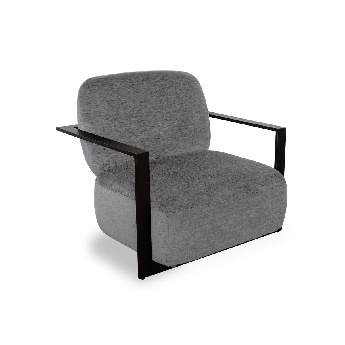 Archivolto Occasional Chair
