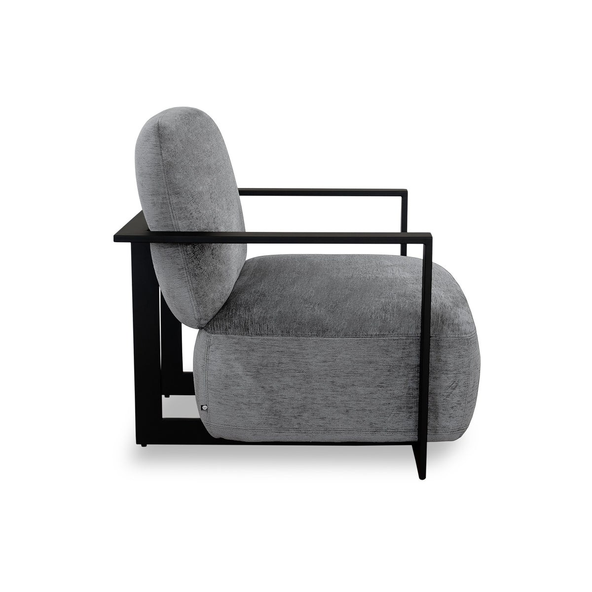 Archivolto Occasional Chair