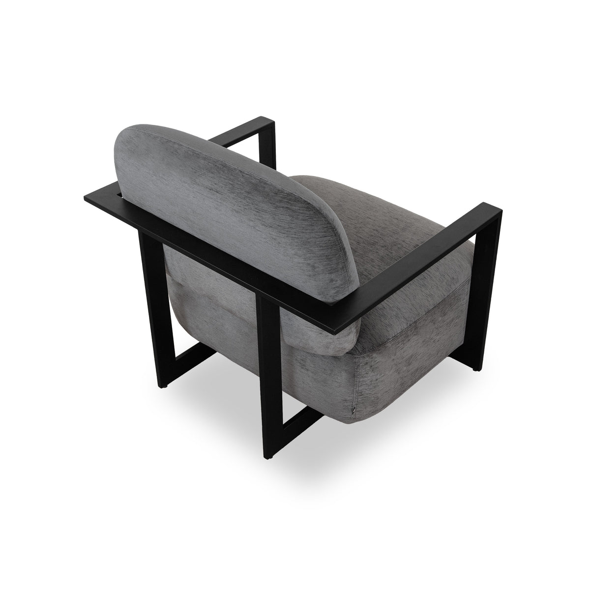 Archivolto Occasional Chair