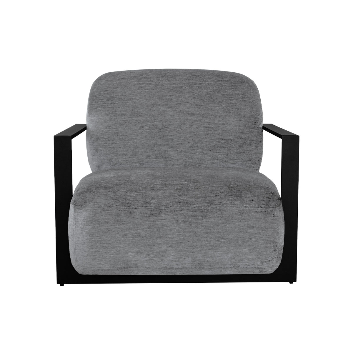 Archivolto Occasional Chair