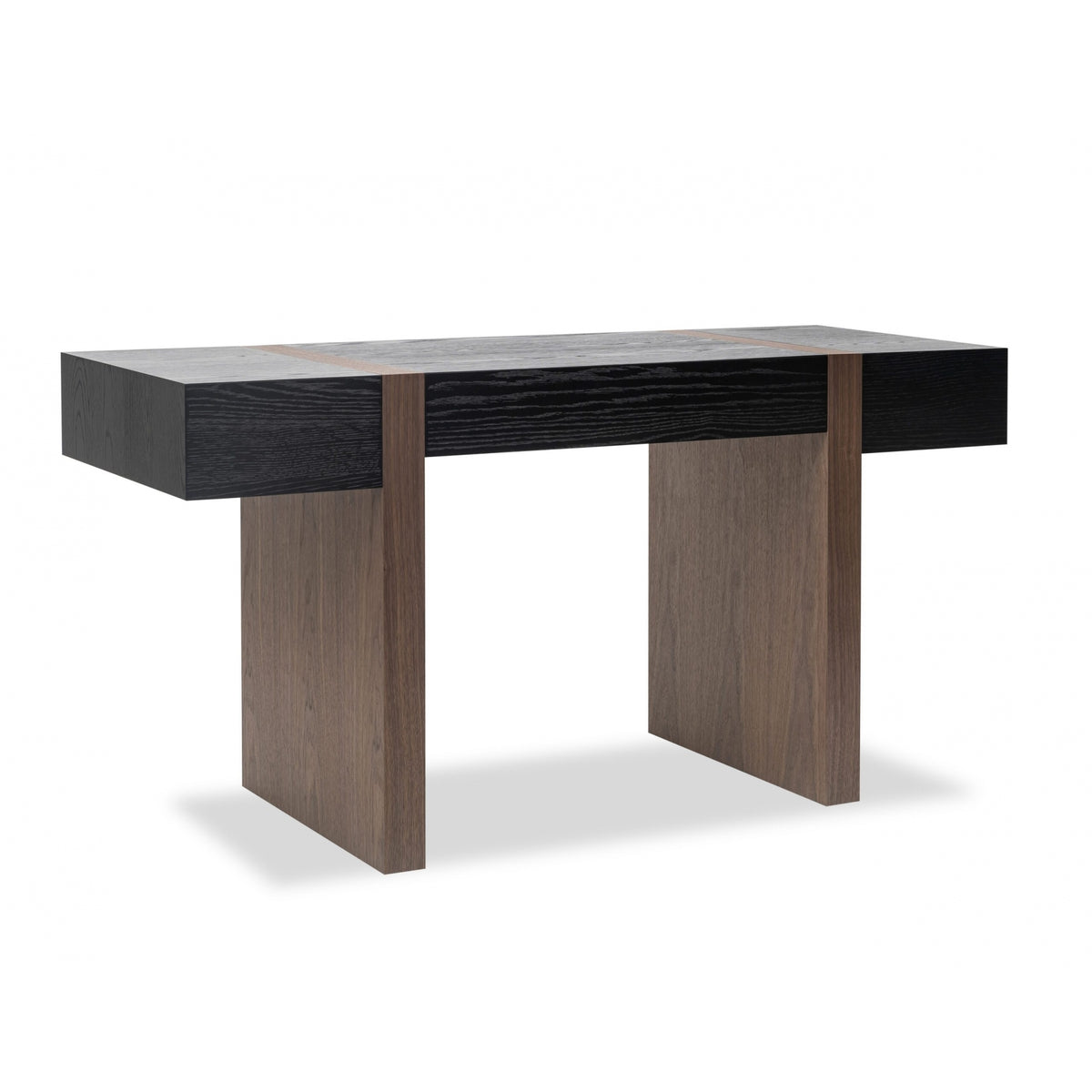 Borgo Desk