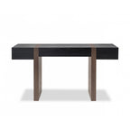 Borgo Desk