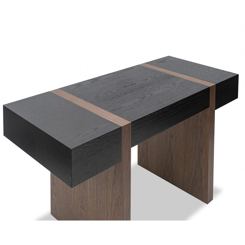Borgo Desk