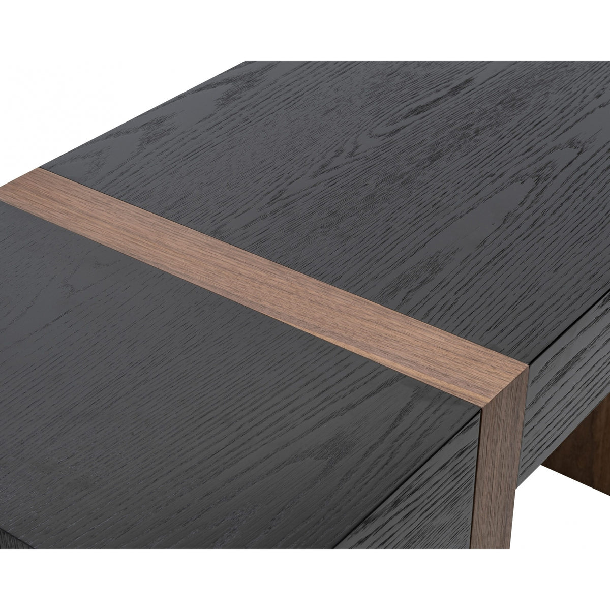 Borgo Desk