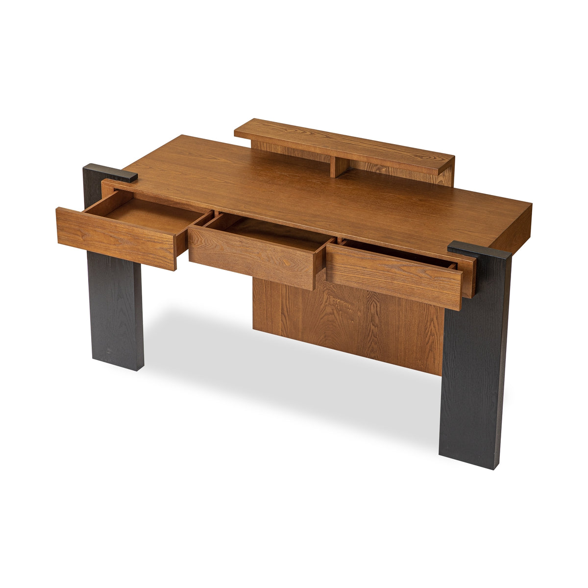 Bugano Desk