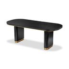 Chaplin Dining Table