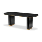 Chaplin Dining Table