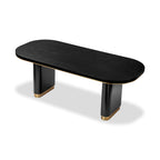 Chaplin Dining Table