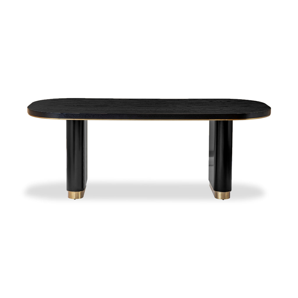 Chaplin Dining Table