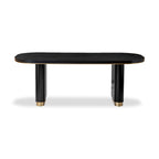 Chaplin Dining Table