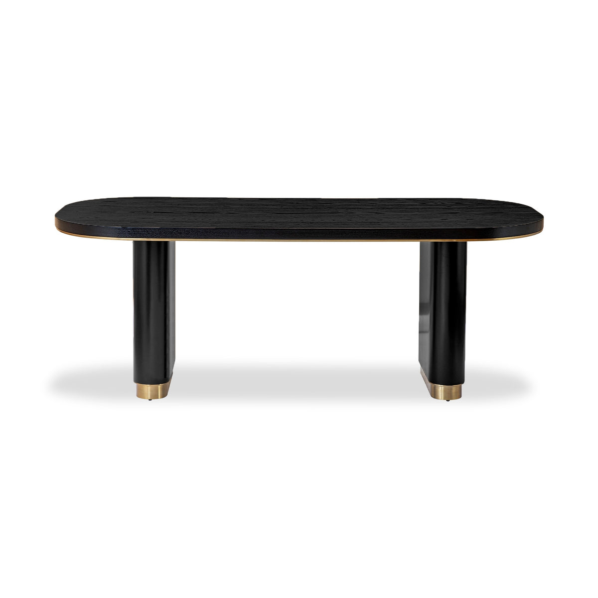 Chaplin Dining Table