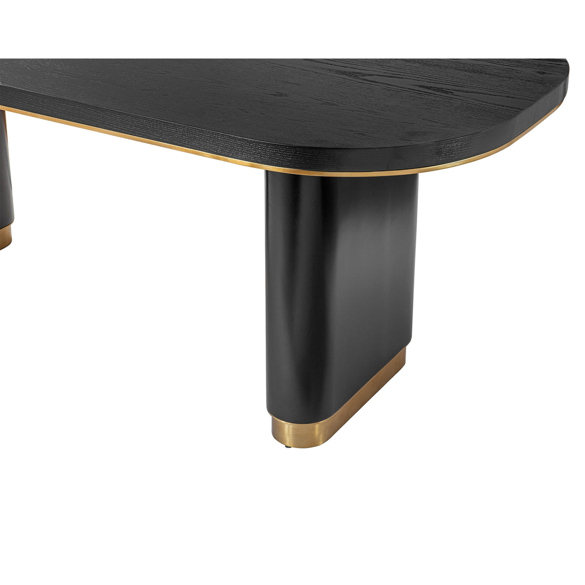 Chaplin Dining Table