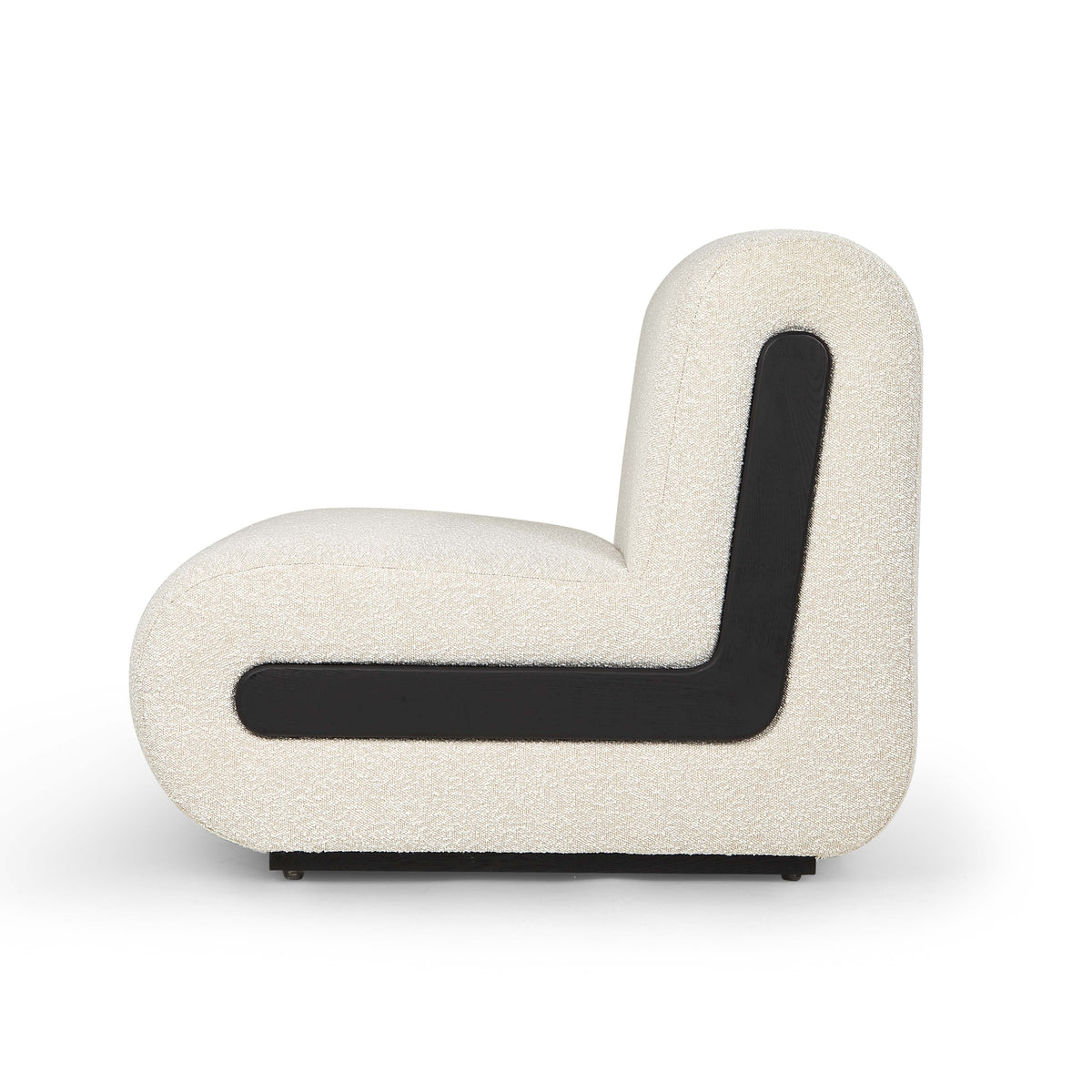 Bola Occasional Chair