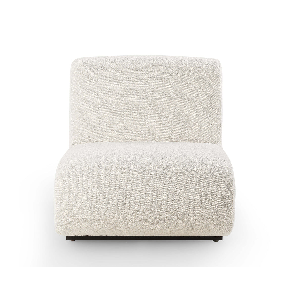 Bola Occasional Chair