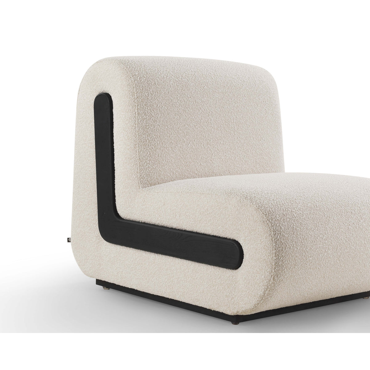 Bola Occasional Chair