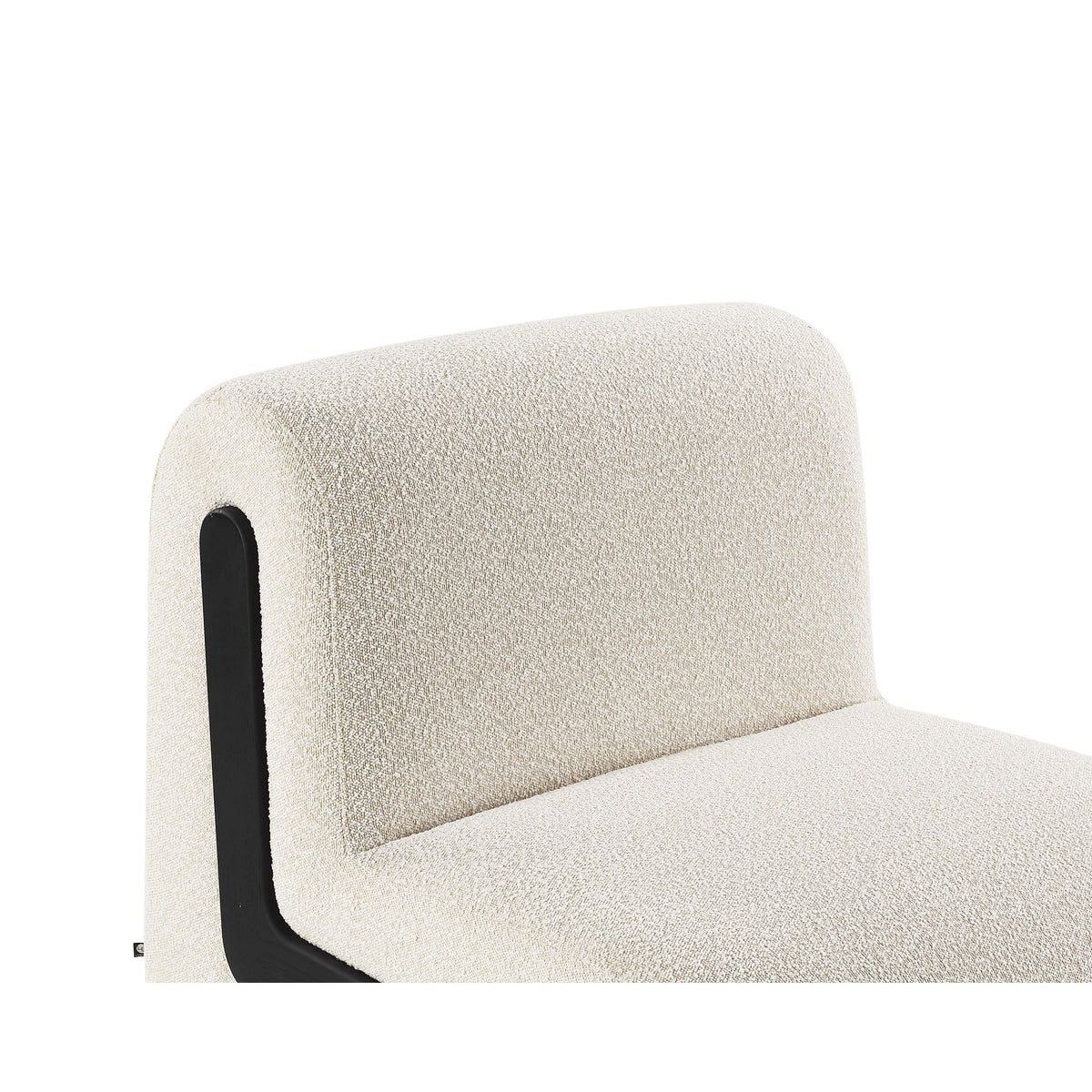 Bola Occasional Chair