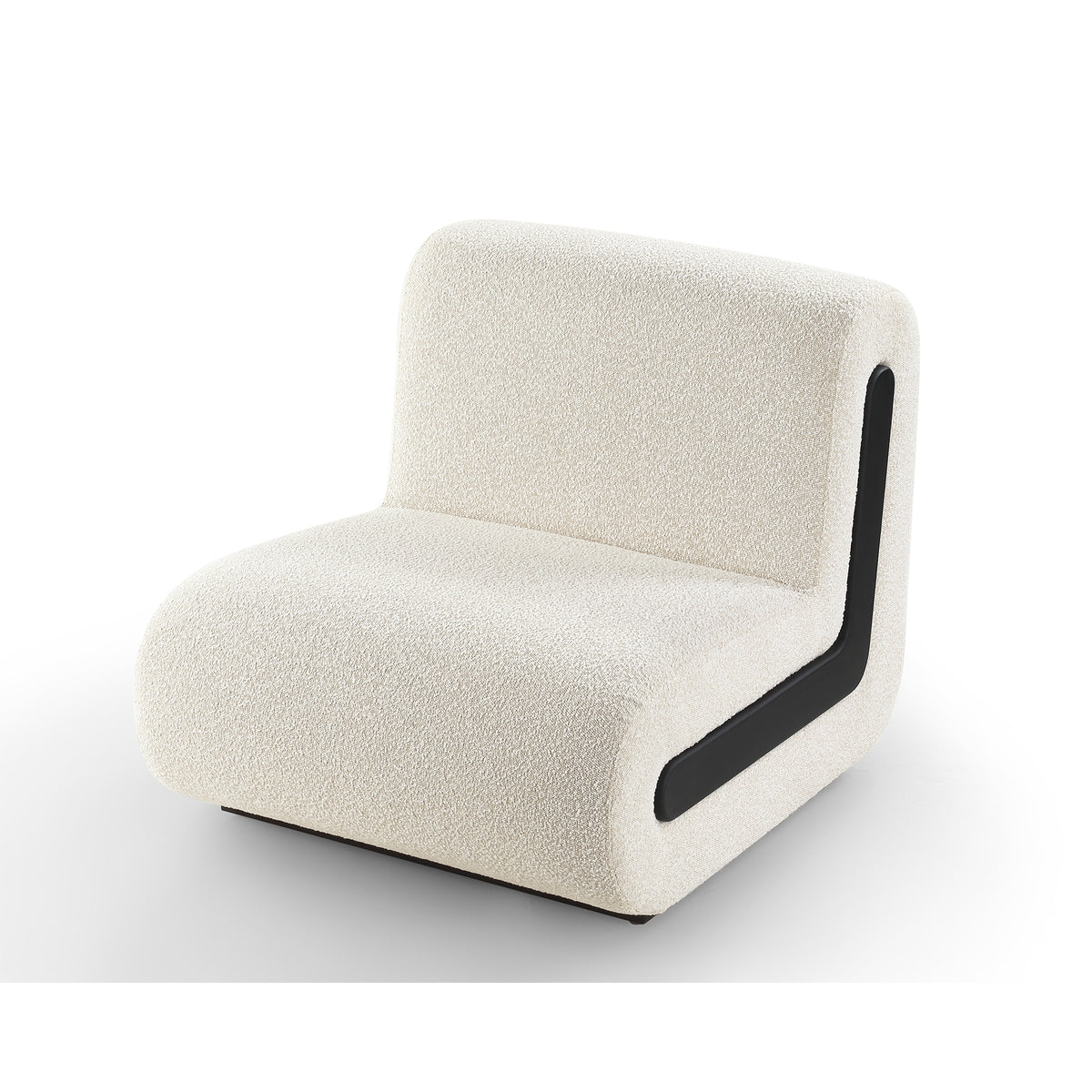 Bola Occasional Chair