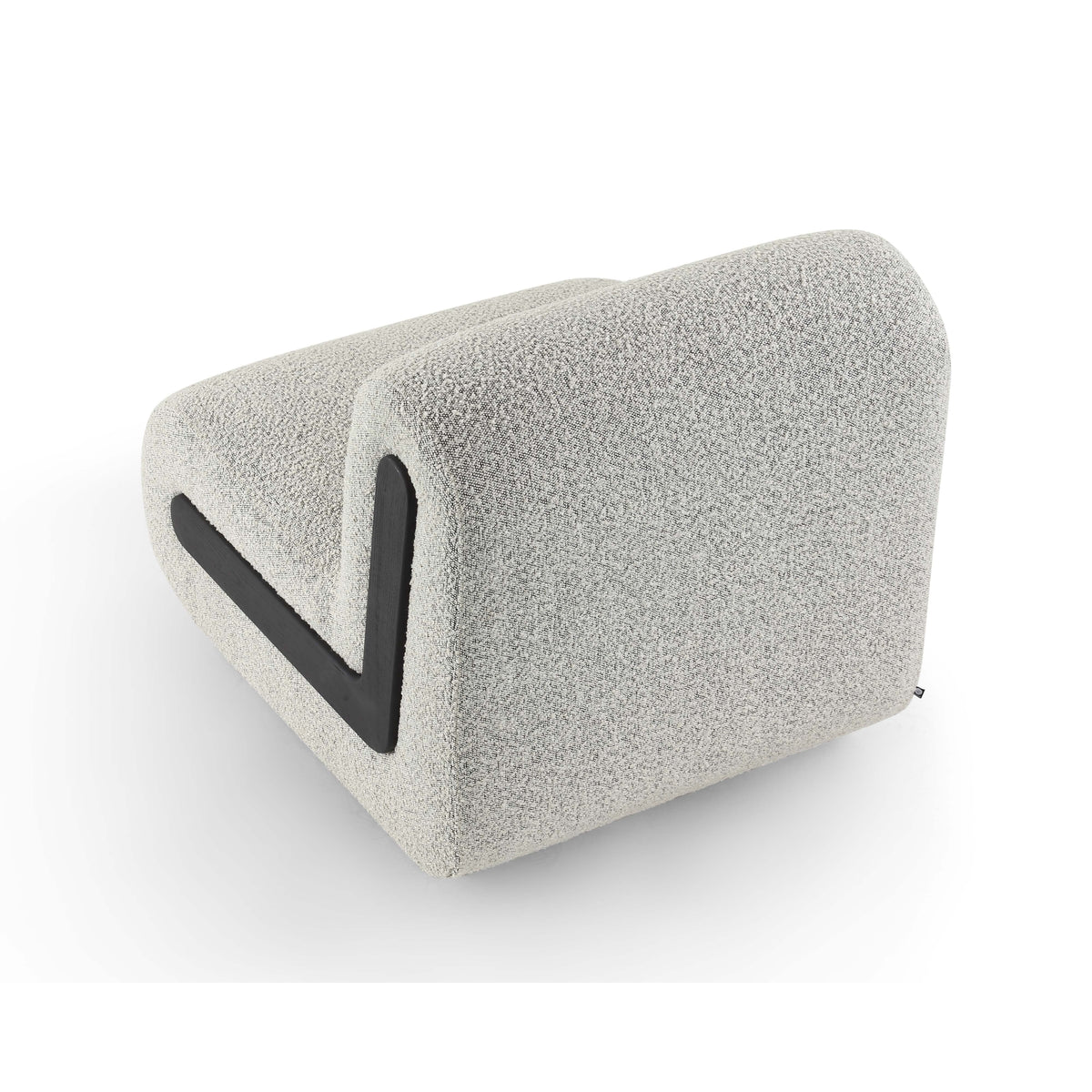 Bola Occasional Chair