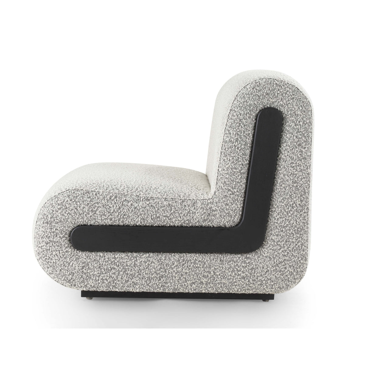 Bola Occasional Chair