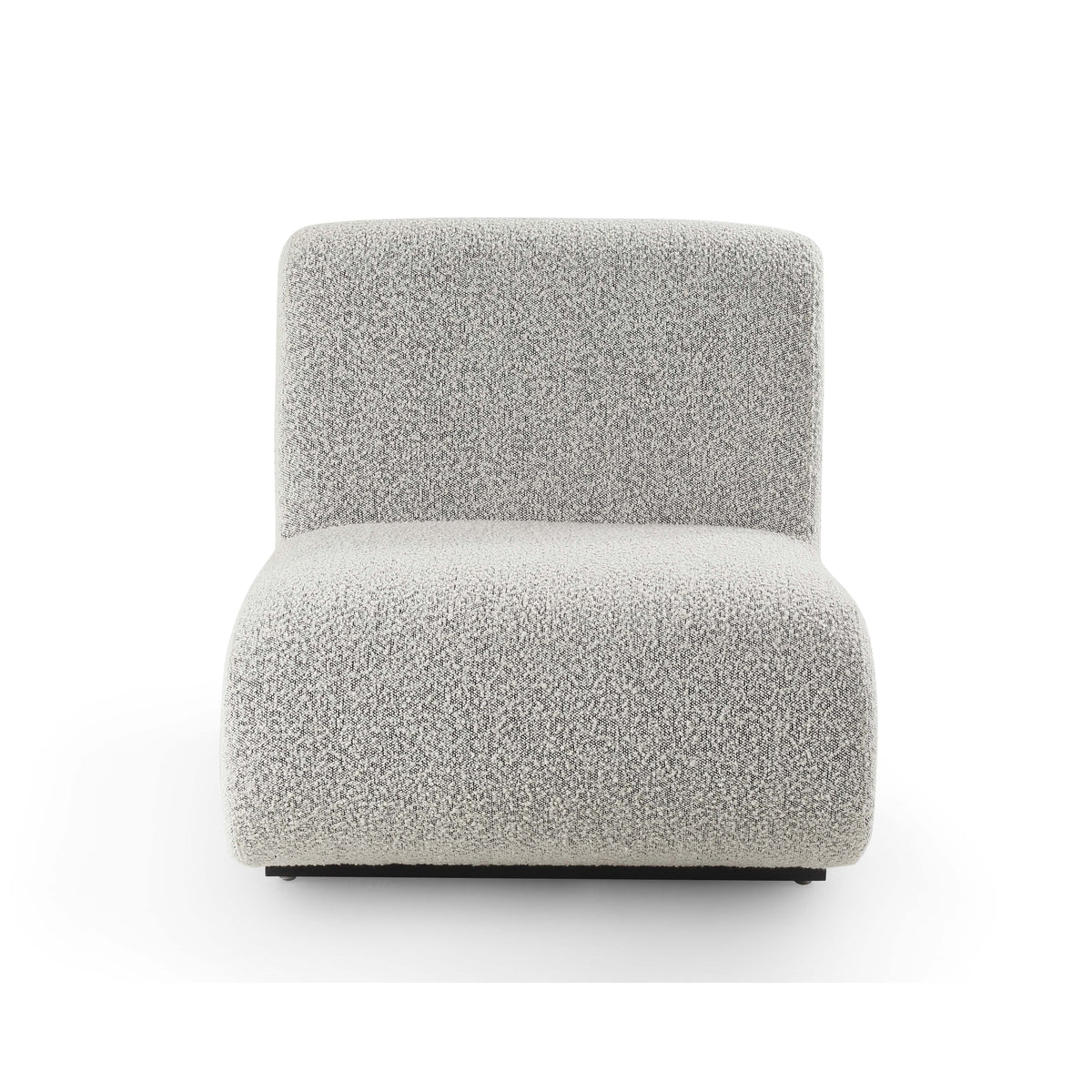 Bola Occasional Chair