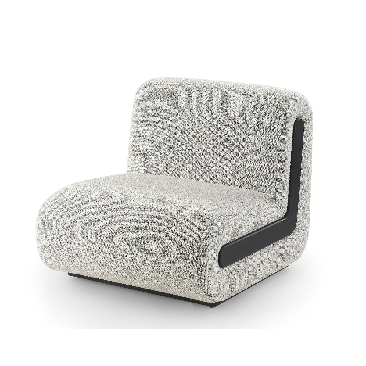 Bola Occasional Chair