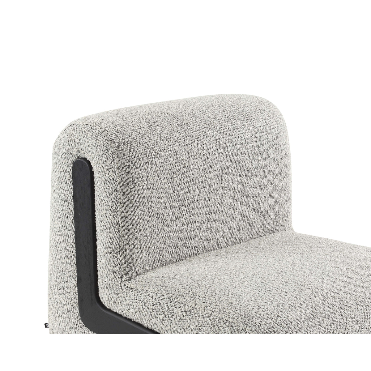 Bola Occasional Chair