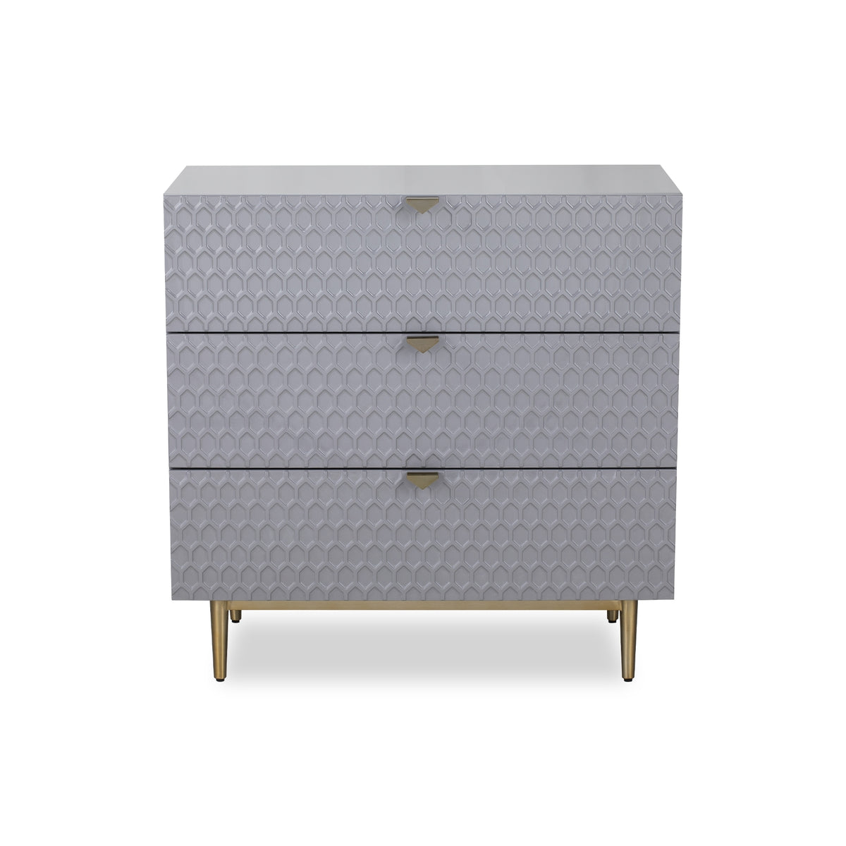 Bolero Chest Of Drawers