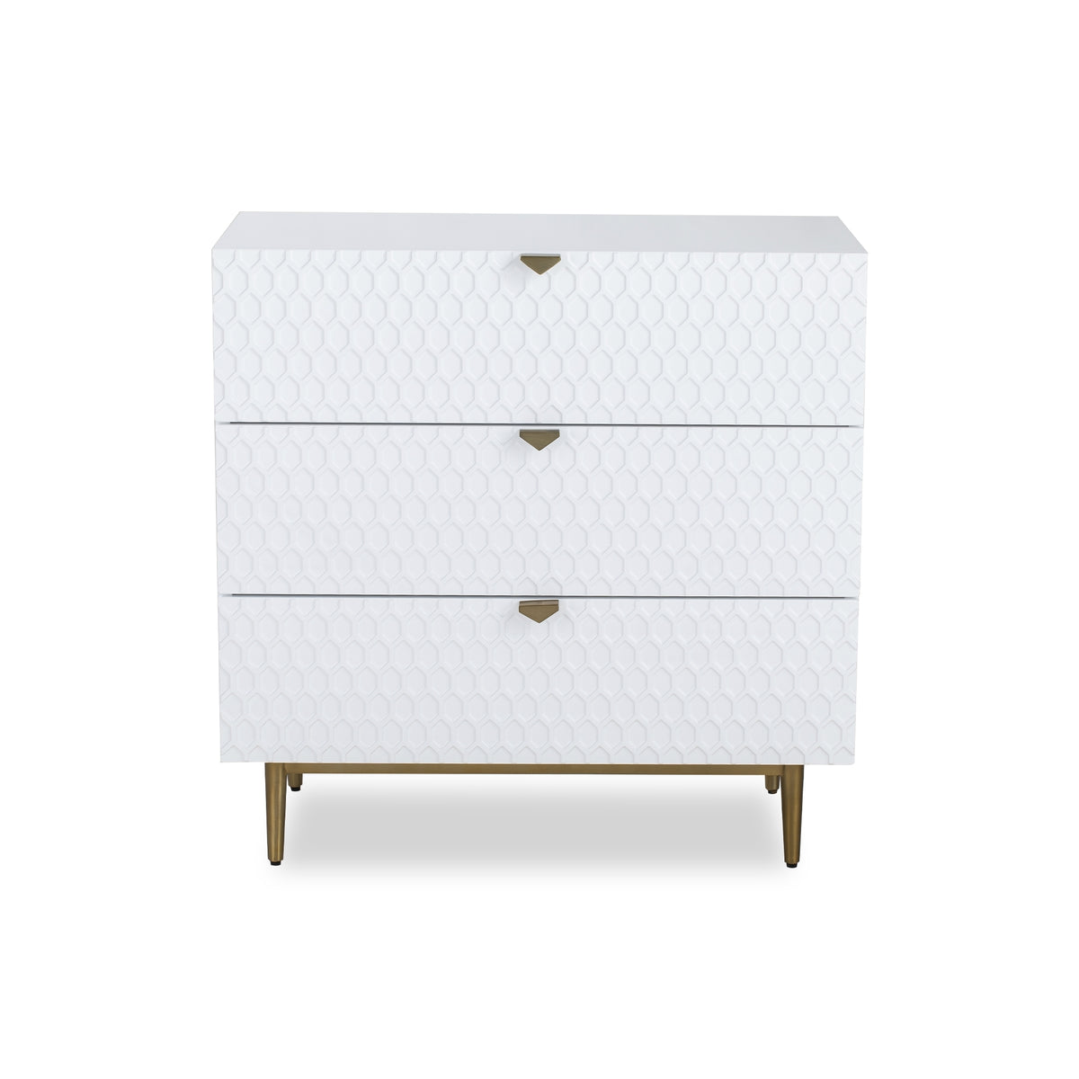 Bolero Chest Of Drawers