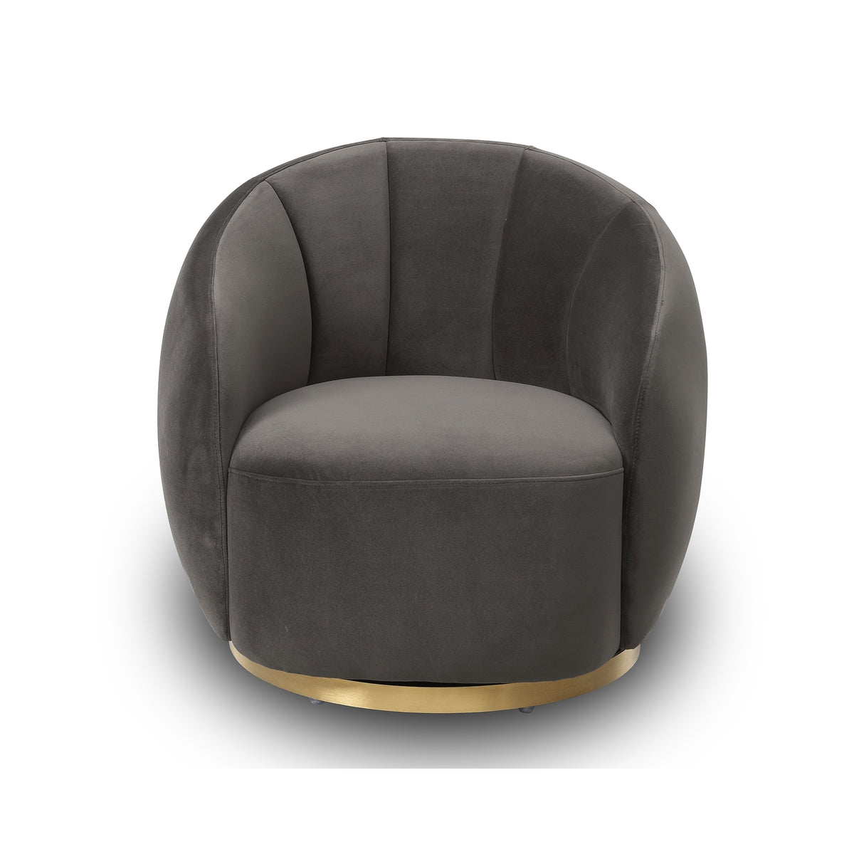 Bulpa Swivel Chair