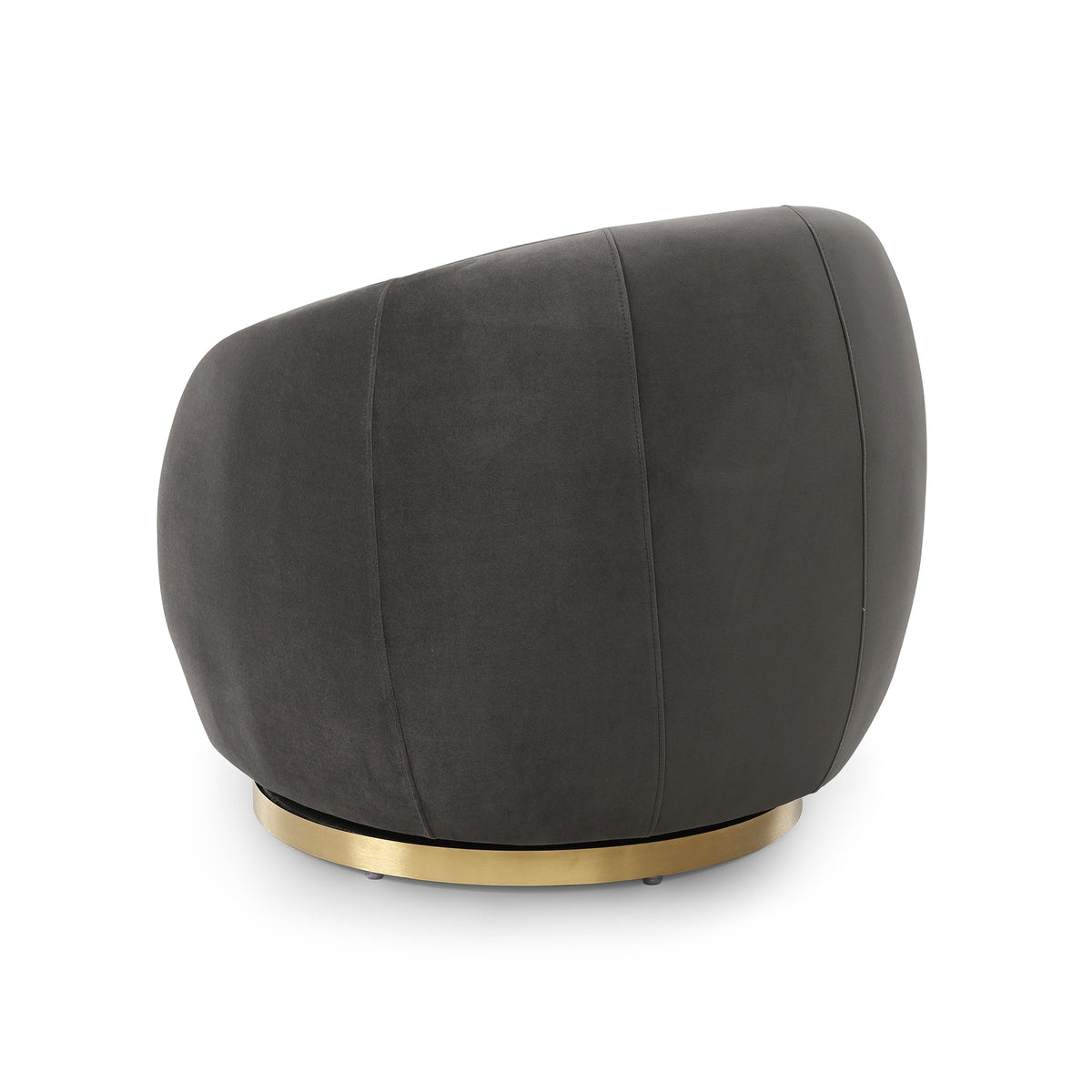 Bulpa Swivel Chair