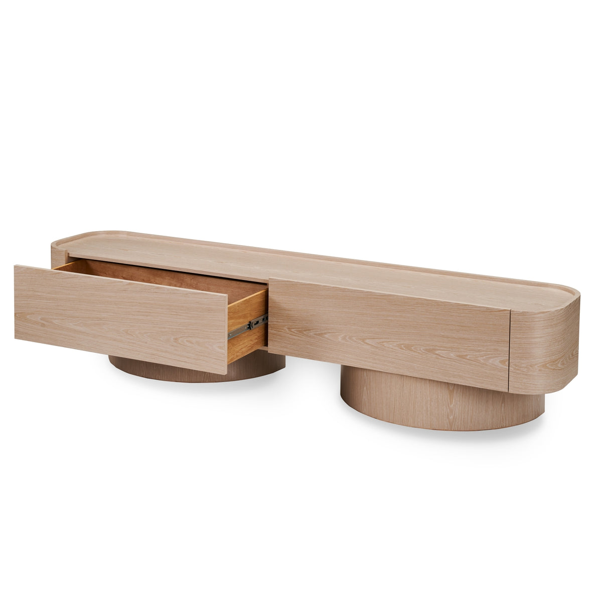 Butka Media Sideboard